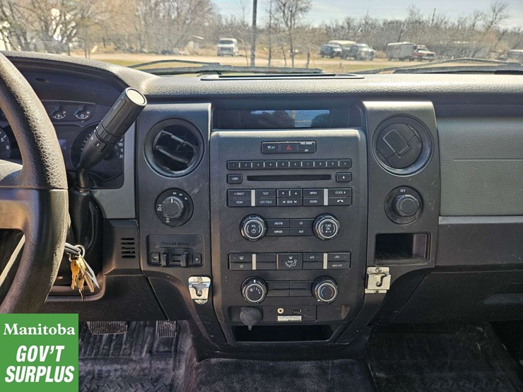 2014-ford-f150-image-23