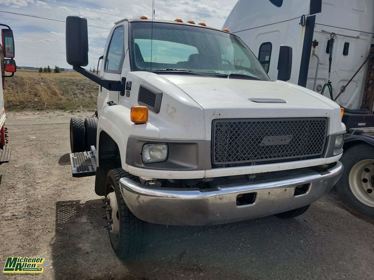 2006-chevrolet-kodiak-c5500-image-3