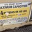 #509-•-12'-kl-industries-120-poly-boat-(no-title)-(nitke-yard--mosinee,-wi)-image-18