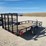 2026-amo-trailers-ul101-s/a-10-ft-utility-trailer-image-3