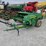 2021-john-deere-348-image-10
