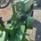 john-deere-h-image-45