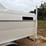 ciera-cypress-2252-boat-image-11