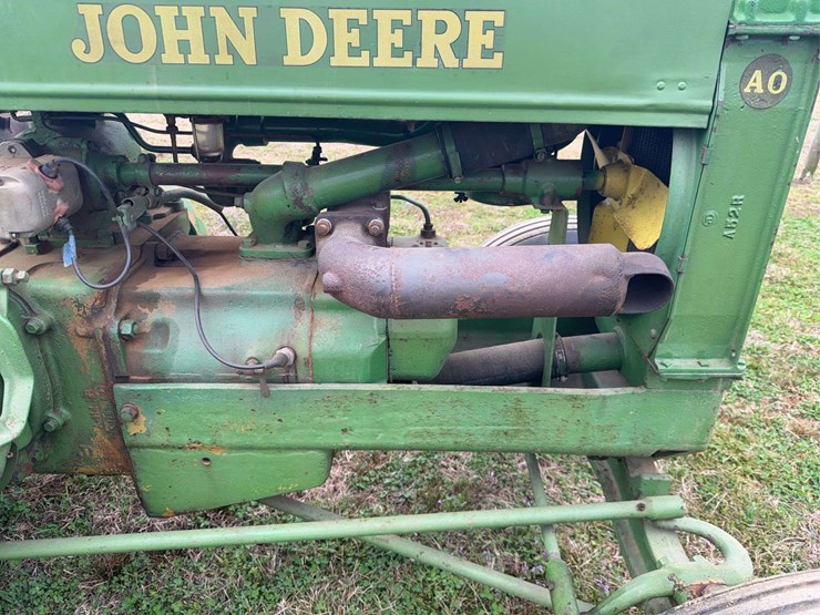 john-deere-ao-image-25