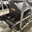 2026-pabreak-pc463-plate-compactor-image-1