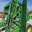 2010-john-deere-568-image-7