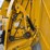 2023-vermeer-504r-image-10