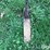 1-shank-3-pt-ripper-image-9