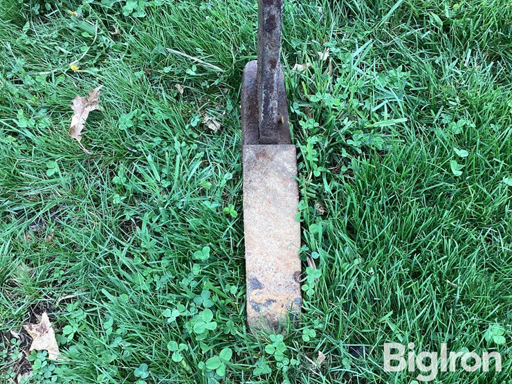 1-shank-3-pt-ripper-image-9