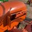 allis-chalmers-wd45-image-44
