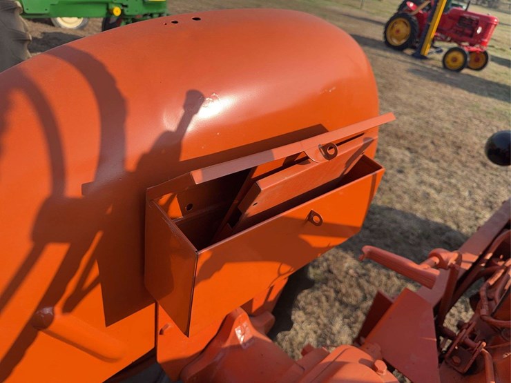 allis-chalmers-wd45-image-44
