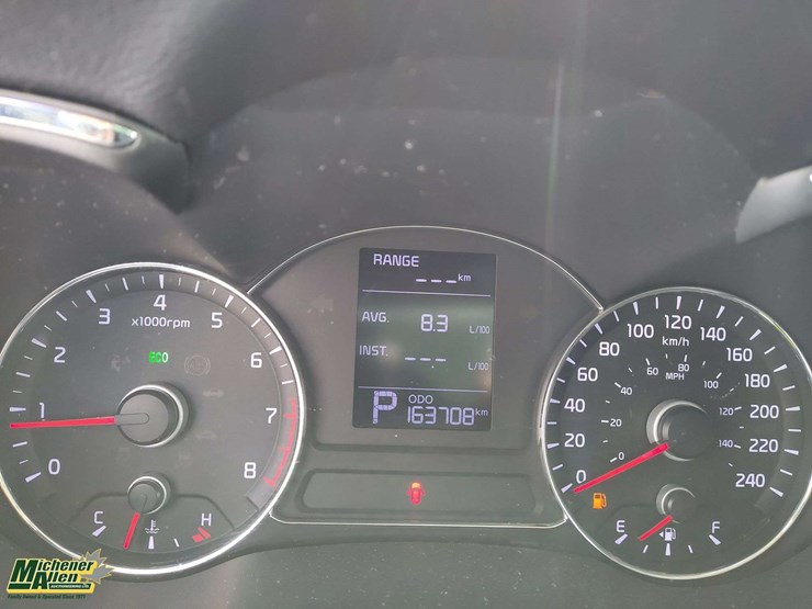 2015-kia-forte-lx-plus-4dr-sedan-image-23