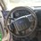 2015-ford-f350-image-24