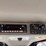 deere-750-image-23