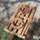 case-ih-wheel-weights-image-1