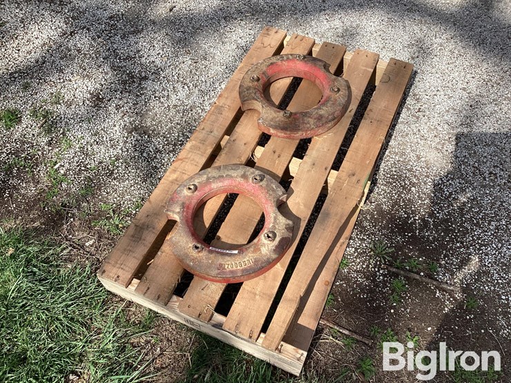 case-ih-wheel-weights-image-1
