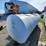 gasboy-1,000-gal-fuel-tank-w/-pump-image-8
