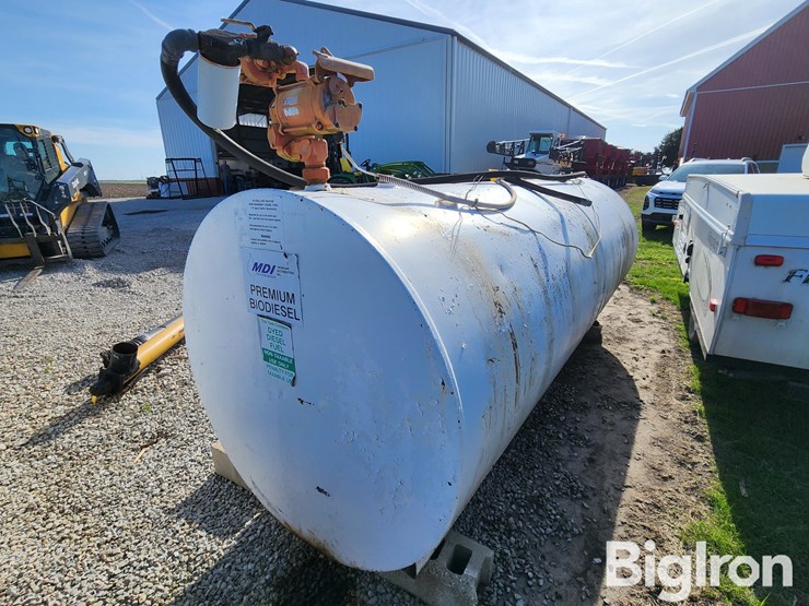 gasboy-1,000-gal-fuel-tank-w/-pump-image-8