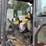 2015-komatsu-pc88mr-10-mini-excavator-image-19