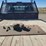 2006-ford-f450-image-38