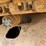 2006-caterpillar-320cl-image-19