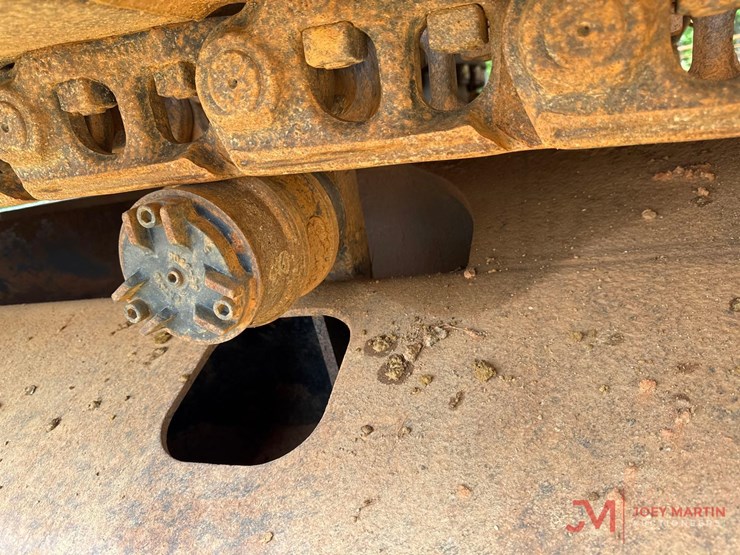 2006-caterpillar-320cl-image-19