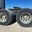 2020-kenworth-t680-image-74