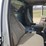 2009-cargo-express-image-21