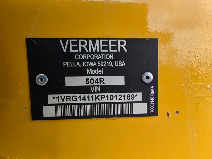 2023-vermeer-504r-image-5