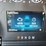 2021-ford-f150-image-18