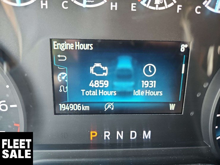 2021-ford-f150-image-18