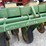 john-deere-7000-image-3