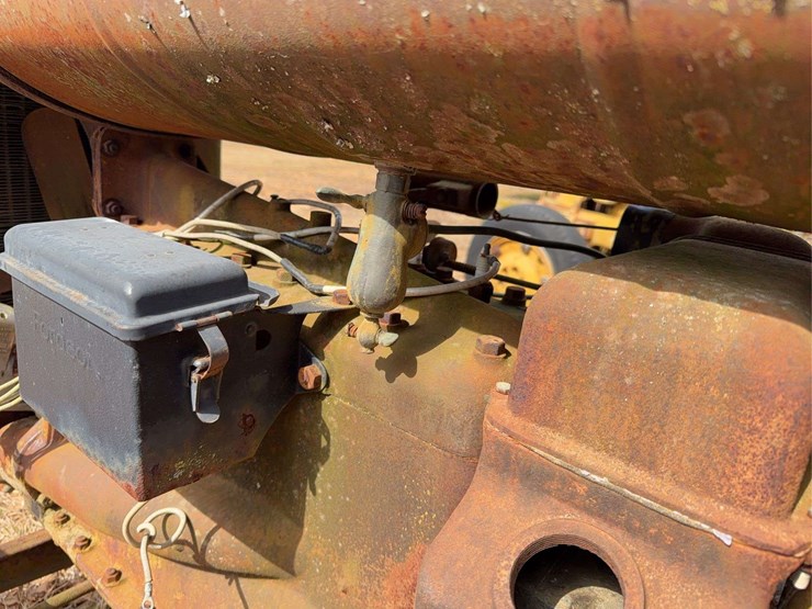 fordson-f-image-28