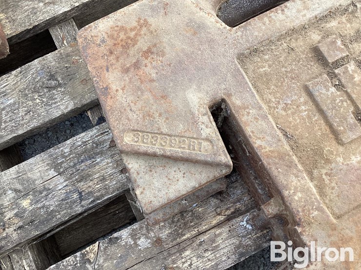 international-front-tractor-weights-image-14