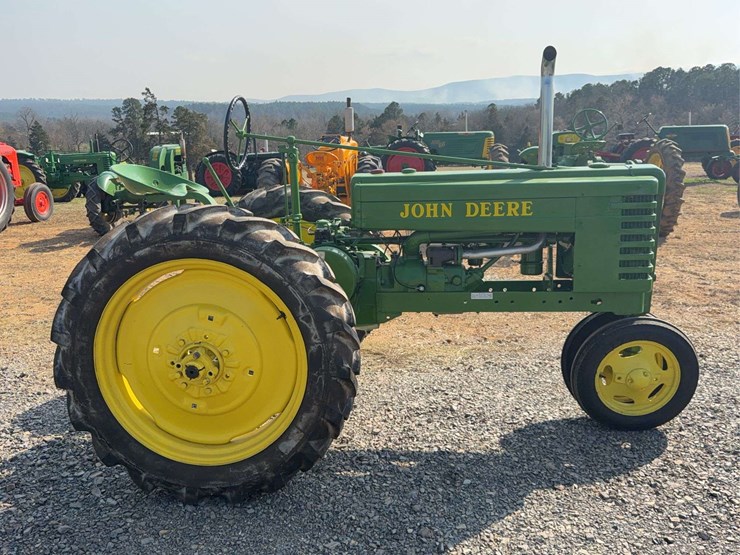 john-deere-h-image-6