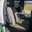 2015-ford-f350-image-29