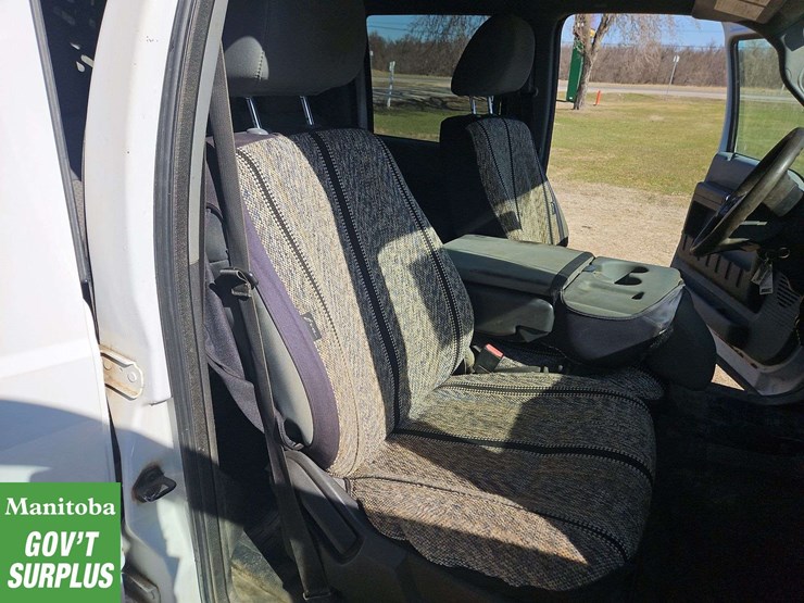 2015-ford-f350-image-29