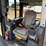 deere-750-image-20