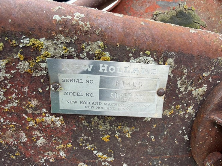 new-holland-super-55-image-3