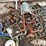 miscellaneous-hardware-image-13