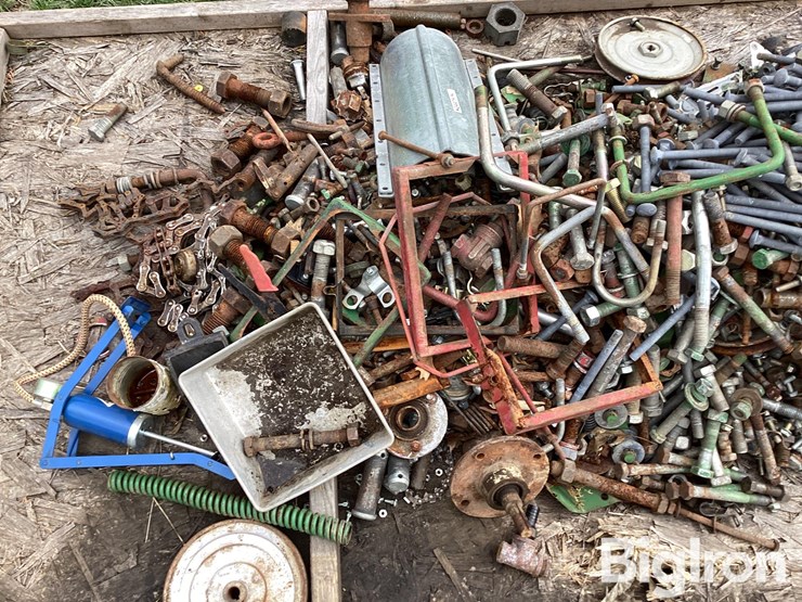 miscellaneous-hardware-image-13