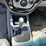 hyundai-santa-fe-image-15