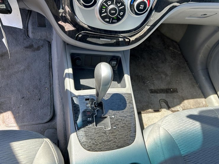 hyundai-santa-fe-image-15