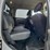 2013-dodge-2500-image-13