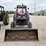 1992-case-ih-5120-image-2