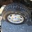 2010-ford-cargo-image-21
