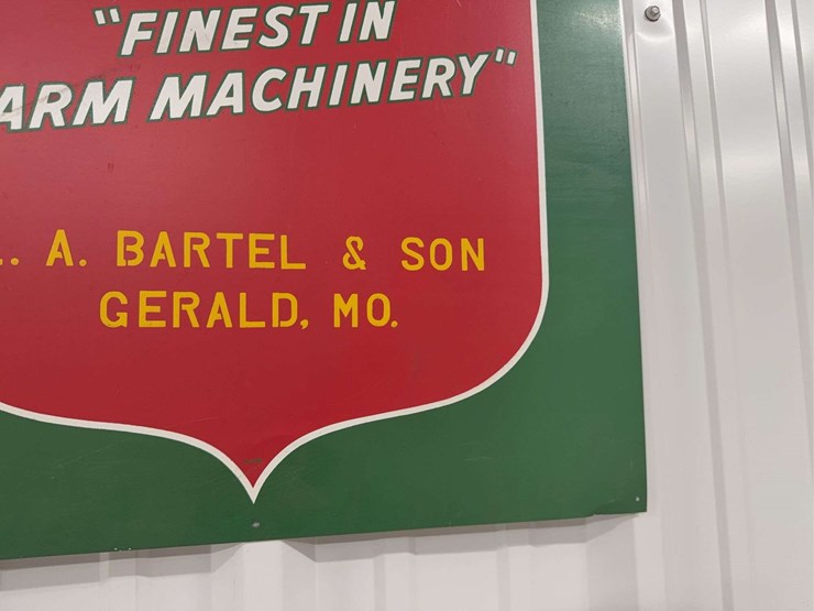 oliver-metal-sign-image-3