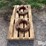case-ih-wheel-weights-image-2