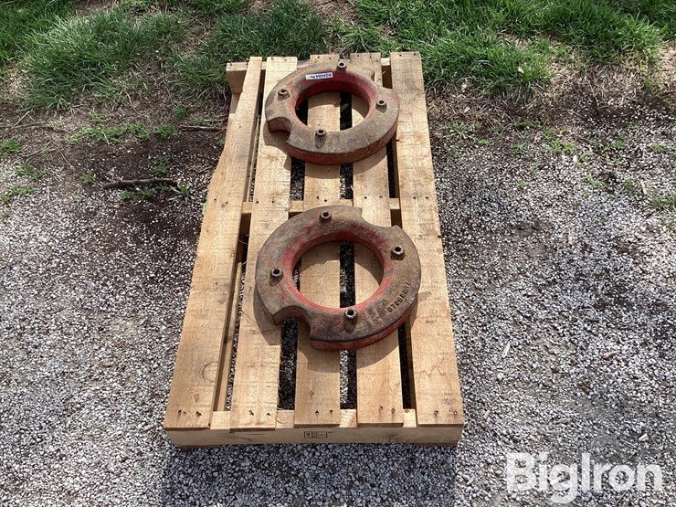 case-ih-wheel-weights-image-2