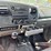 2007-ford-f450-xl-sd-image-17